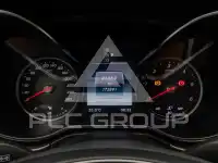 2019 Mercedes Benz V