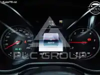 2019 Mercedes Benz V