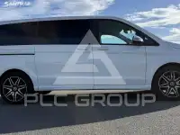 2019 Mercedes Benz V