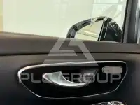 2019 Mercedes Benz V