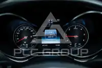 2019 Mercedes Benz V