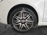 2019 Mercedes Benz V