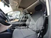 2019 Mercedes Benz V