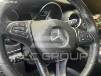 2019 Mercedes Benz V
