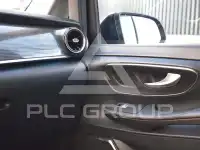 2019 Mercedes Benz V