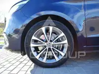 2019 Mercedes Benz V