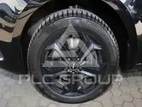 2019 Mercedes Benz V