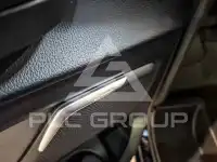 2019 Mercedes Benz V