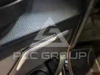 2019 Mercedes Benz V