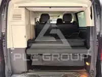 2019 Mercedes Benz V