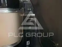 2019 Mercedes Benz V
