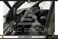 2019 Mercedes Benz V