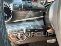 2019 Mercedes Benz V