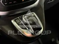2019 Mercedes Benz V