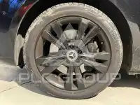2019 Mercedes Benz V