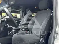 2019 Mercedes Benz V