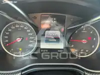 2019 Mercedes Benz V