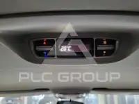 2019 Mercedes Benz V
