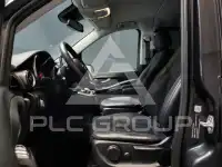2019 Mercedes Benz V