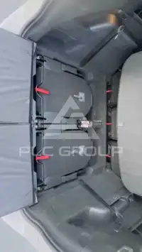 2019 Citroen C4