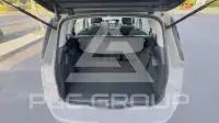 2019 Citroen C4