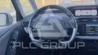 2019 Citroen C4