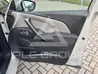 2019 Citroen C4