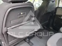 2019 Citroen C4
