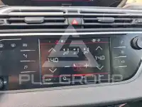 2019 Citroen C4