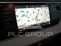 2019 Citroen C4