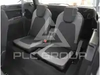2019 Citroen C4