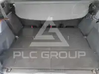 2019 Citroen C4