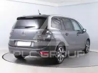 2019 Citroen C4