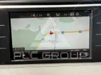 2019 Citroen C4