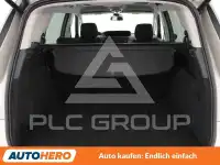2019 Citroen C4