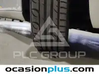 2019 Citroen C4