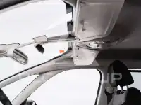 2019 Citroen C4