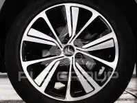 2019 Citroen C4