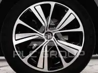 2019 Citroen C4