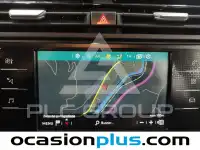 2019 Citroen C4