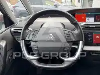 2019 Citroen C4