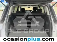 2019 Citroen C4