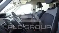 2019 Citroen C4