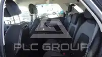 2019 Citroen C4