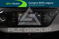 2019 Citroen C4