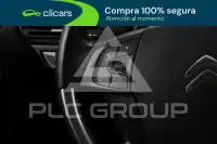 2019 Citroen C4