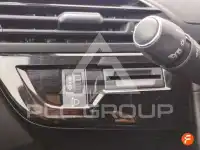 2019 Citroen C4