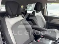 2019 Citroen C4