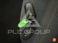 2019 Citroen C4