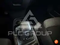 2019 Citroen C4